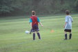 2005-07-14_19-17-44