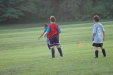 2005-07-14_19-17-46