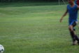 2005-07-14_19-18-02