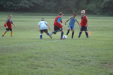 2005-07-14_19-21-16