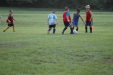 2005-07-14_19-21-18