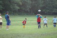 2005-07-14_19-22-24