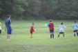 2005-07-14_19-22-26