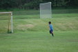 2005-07-14_19-26-26