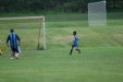 2005-07-14_19-26-28