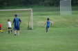 2005-07-14_19-26-30