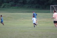 2005-07-14_19-28-52