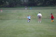 2005-07-14_19-29-04