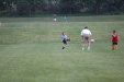 2005-07-14_19-29-06