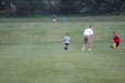 2005-07-14_19-29-06_1