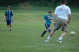 2005-07-14_19-36-00