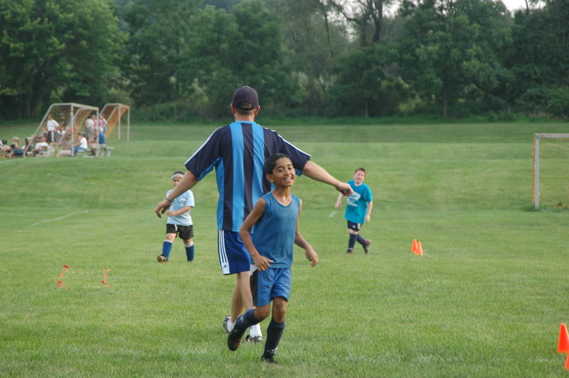 2005-07-14_18-59-50