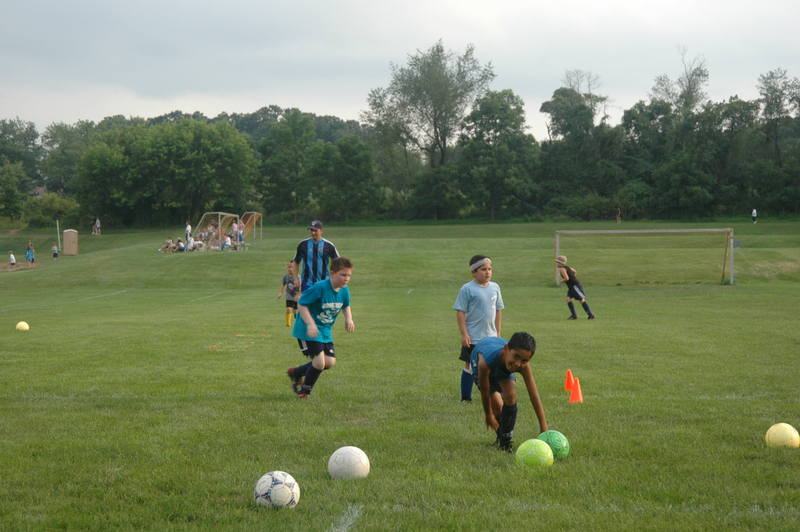 2005-07-14_19-00-04