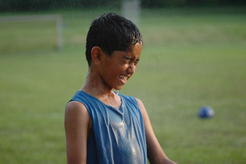 2005-07-14_19-02-04