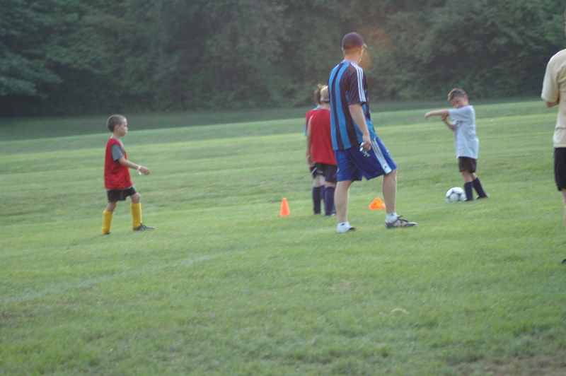 2005-07-14_19-12-10