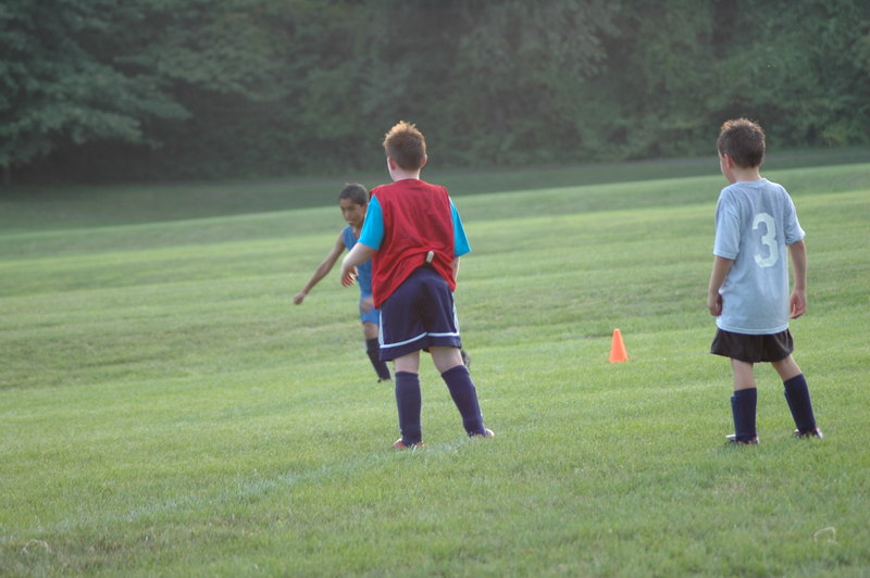 2005-07-14_19-17-46
