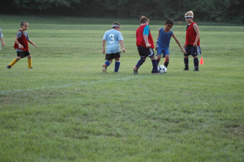 2005-07-14_19-21-18