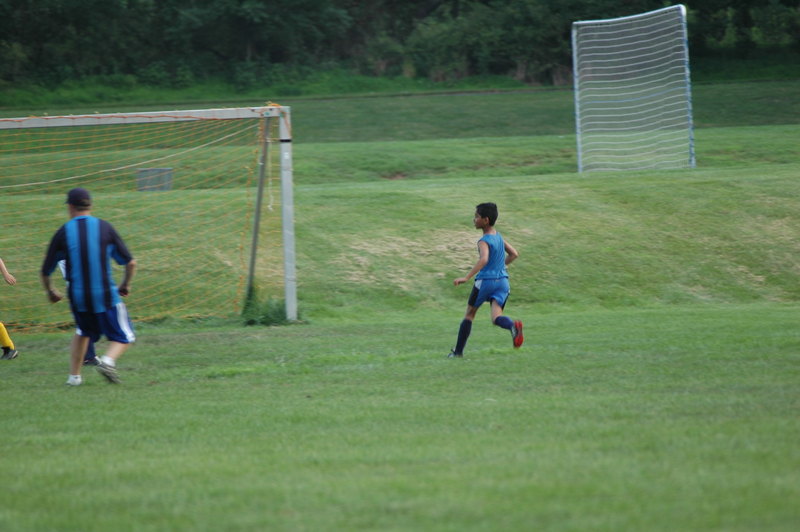 2005-07-14_19-26-28