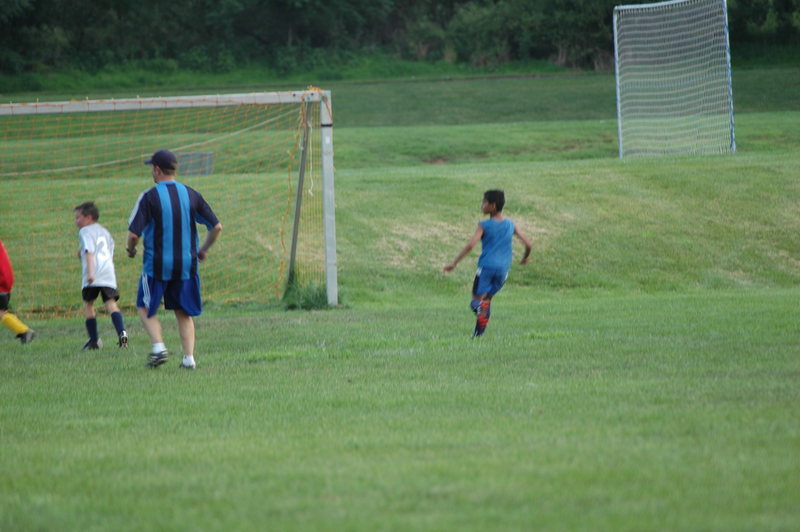 2005-07-14_19-26-30