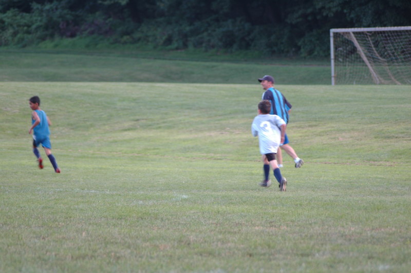 2005-07-14_19-28-50