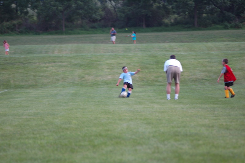 2005-07-14_19-29-04