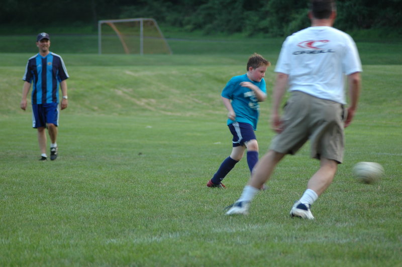 2005-07-14_19-36-00