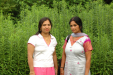 2005-07-16_17-57-42a