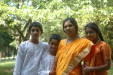 Home2005-07-02