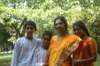 Home2005-07-02_1