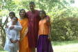 Home2005-07-02_10