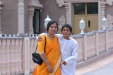 Home2005-07-02_19