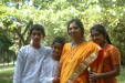 Home2005-07-02_2