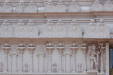 Home2005-07-02_23
