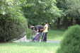 Home2005-07-02_8