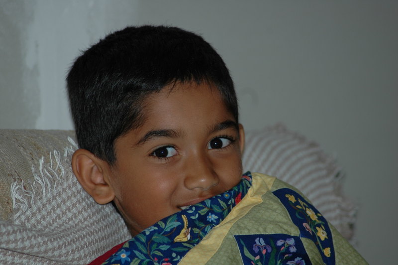 2005-07-15_19-33-24