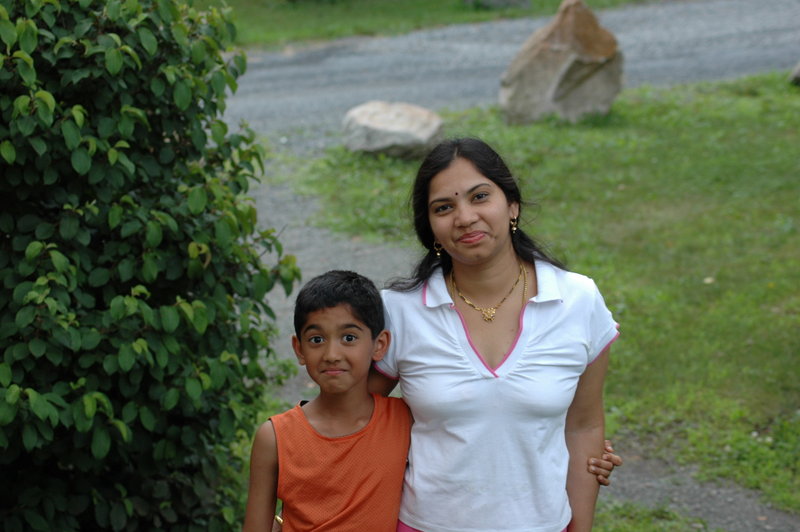 2005-07-16_17-57-02