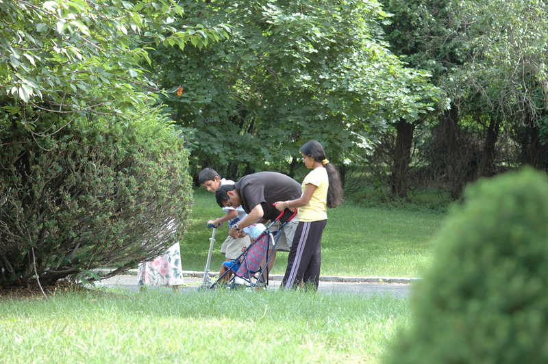 Home2005-07-02_8