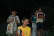 2005-07-12_20-29-30