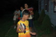 2005-07-12_20-29-39