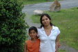 2005-07-16_17-57-02