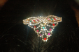 2005-07-17_10-50-46a