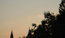2005-07-10_20-15-21