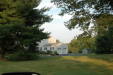 2005-07-12_19-10-25