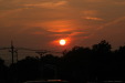 2005-07-12_20-08-38