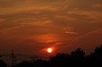 2005-07-12_20-08-54