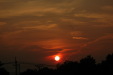 2005-07-12_20-09-21
