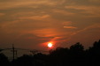 2005-07-12_20-09-24