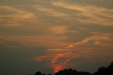 2005-07-12_20-15-14