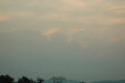 2005-07-12_20-17-38
