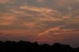 2005-07-12_20-21-49